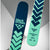 Black Crows Atris Skis 2026