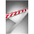 Black Crows Camox Skis 2026