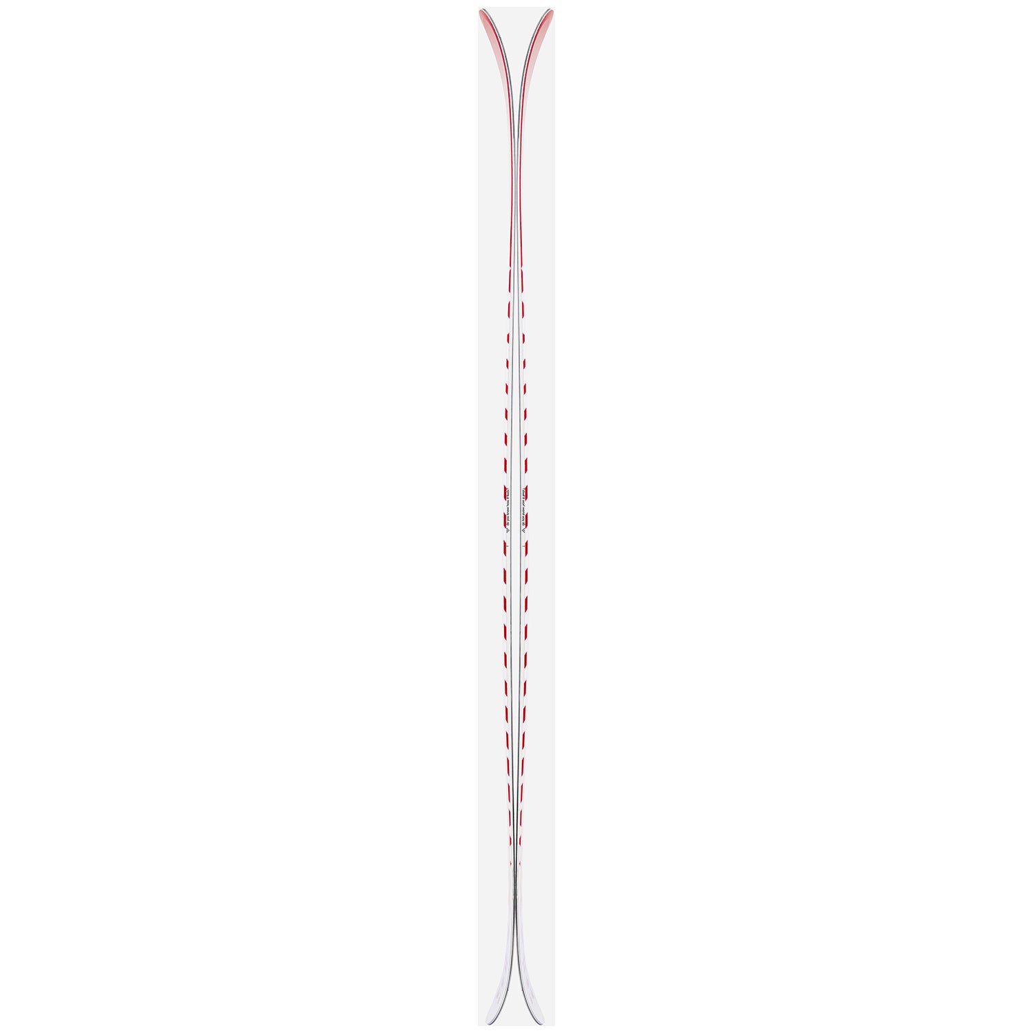 Black Crows Camox Skis 2026 – evo