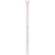 Black Crows Camox Skis 2026