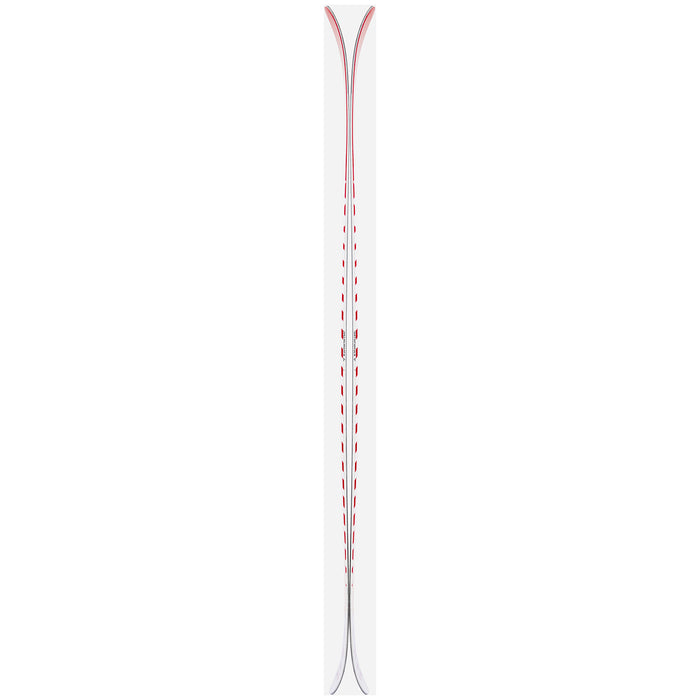 Black Crows Camox Skis 2026