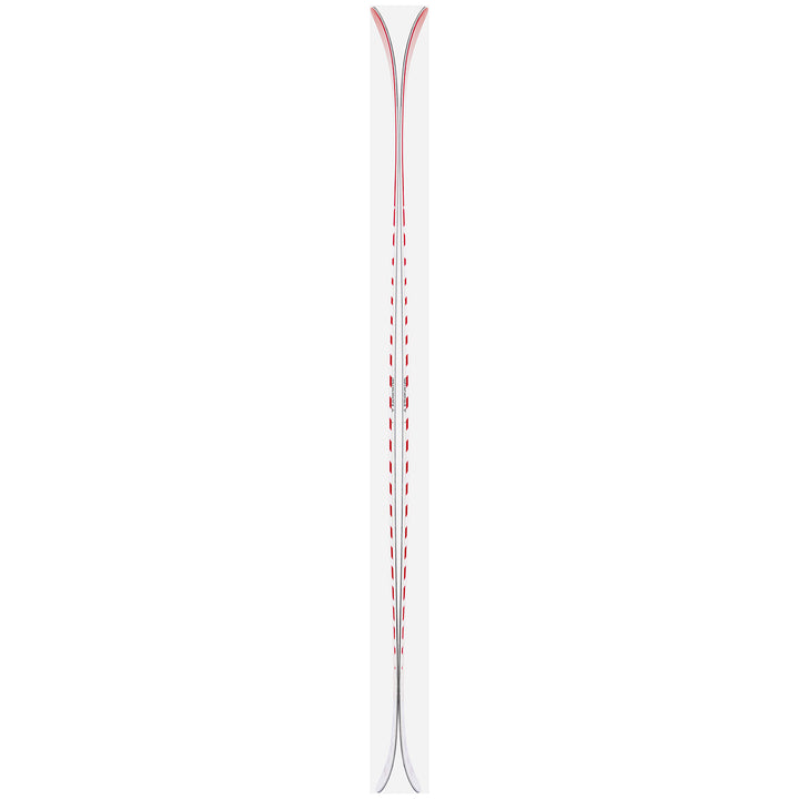 Black Crows Camox Skis 2026