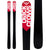 Black Crows Camox Skis 2026
