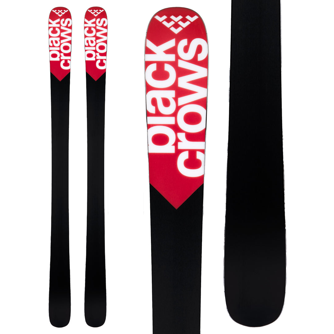 Black Crows Camox Skis 2027
