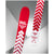Black Crows Camox Skis 2026