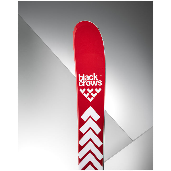 Black Crows Camox Skis 2026