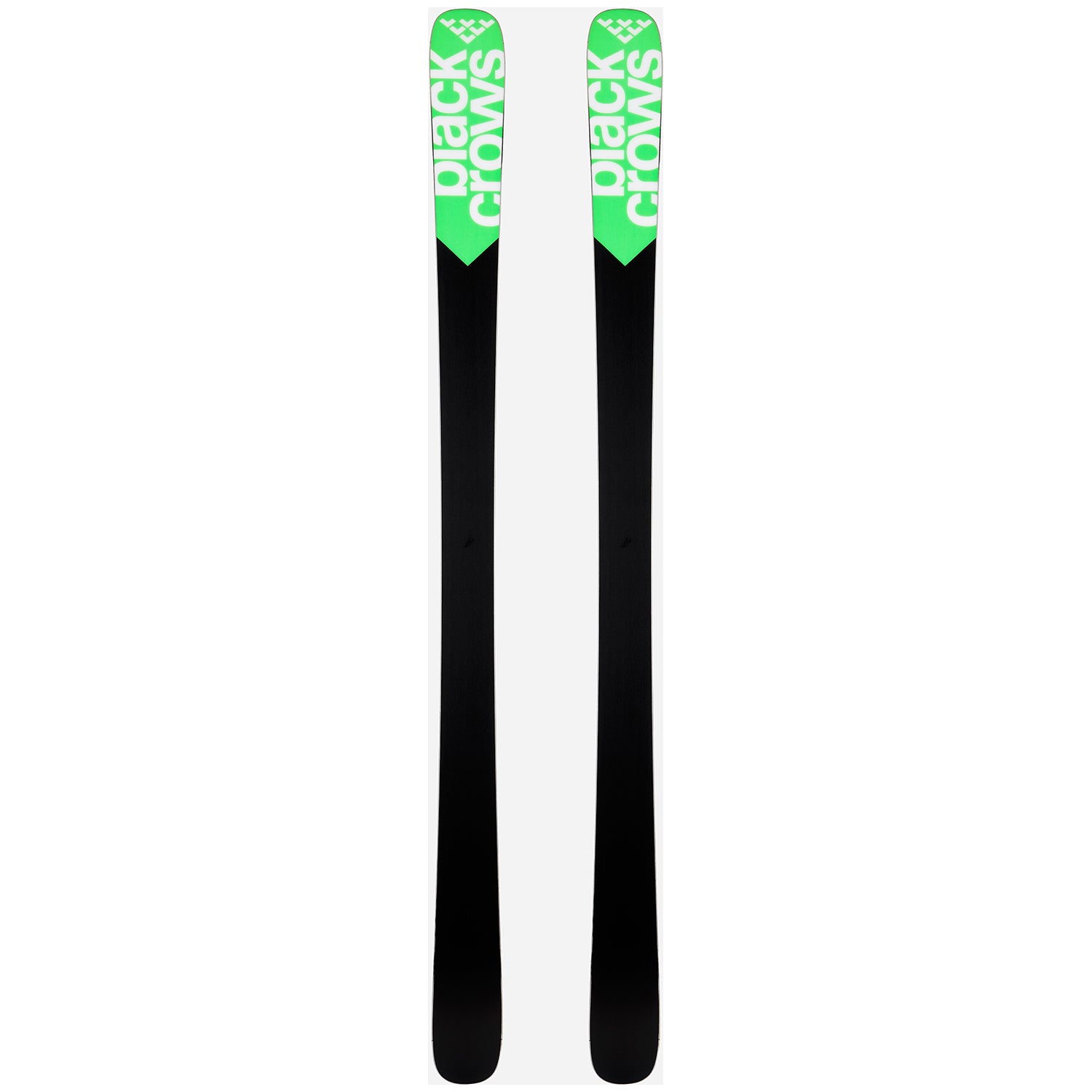 Black Crows Captis Skis 2026 – evo