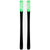 Black Crows Captis Skis 2026