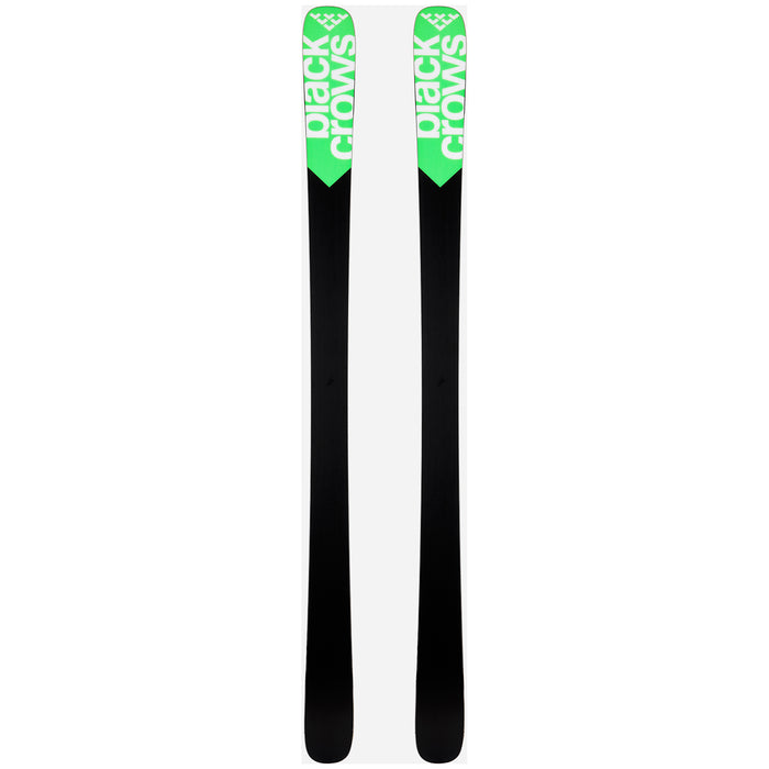 Black Crows Captis Skis 2026