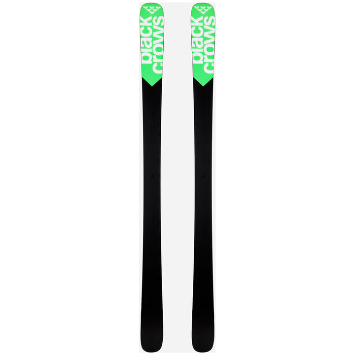 Black Crows Captis Skis 2026