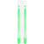 Black Crows Captis Skis 2026