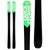 Black Crows Captis Skis 2026