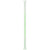 Black Crows Captis Skis 2026