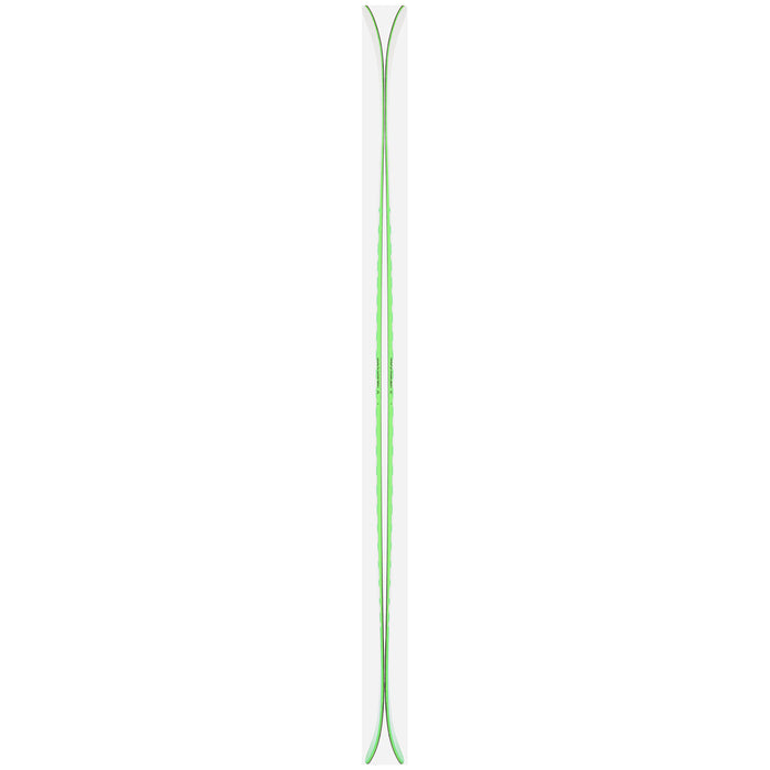 Black Crows Captis Skis 2026