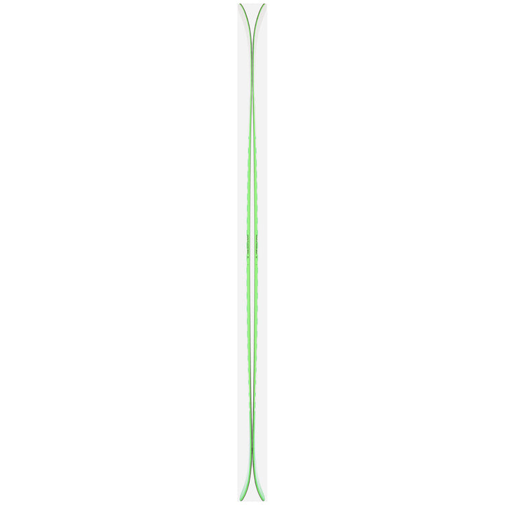 Black Crows Captis Skis 2026