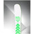 Black Crows Captis Skis 2026