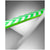 Black Crows Captis Skis 2026
