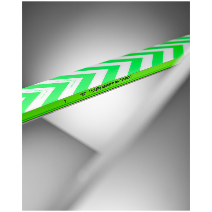 Black Crows Captis Skis 2026