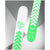 Black Crows Captis Skis 2026