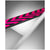 Black Crows Corvus Skis 2026