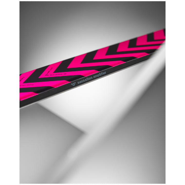 Black Crows Corvus Skis 2026