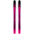 Black Crows Corvus Skis 2026