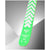Black Crows Captis Skis 2026
