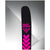 Black Crows Corvus Skis 2026