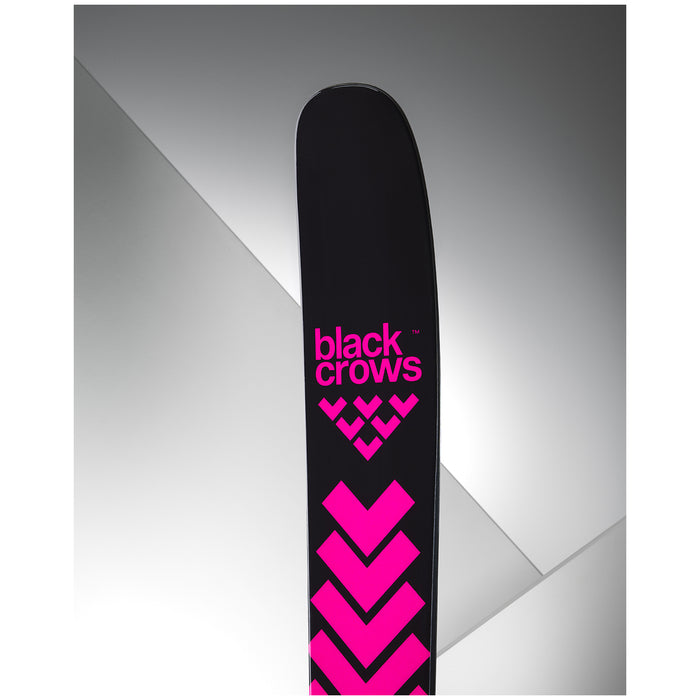 Black Crows Corvus Skis 2026