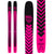 Black Crows Corvus Skis 2026