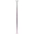Black Crows Corvus Skis 2026