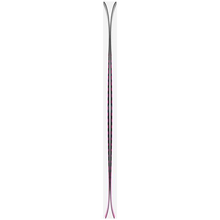 Black Crows Corvus Skis 2026