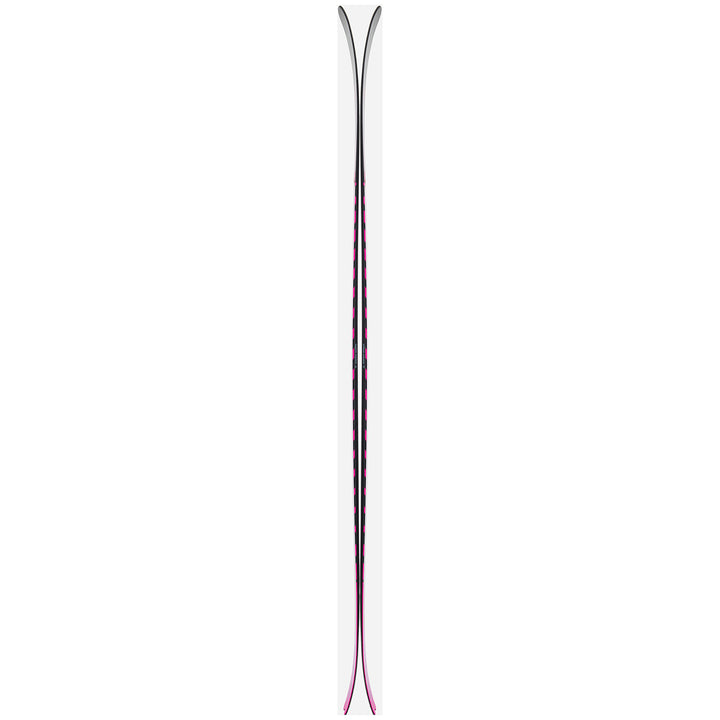 Black Crows Corvus Skis 2026