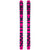 Black Crows Corvus Skis 2026