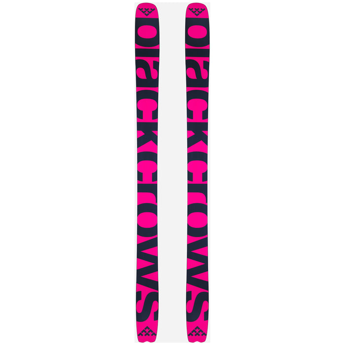 Black Crows Corvus Skis 2026