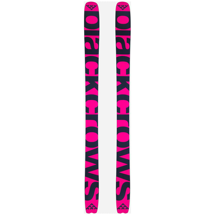 Black Crows Corvus Skis 2026