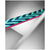 Black Crows Atris Birdie Skis - Women's 2026