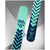 Black Crows Atris Birdie Skis - Women's 2026