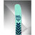 Black Crows Atris Birdie Skis - Women's 2026