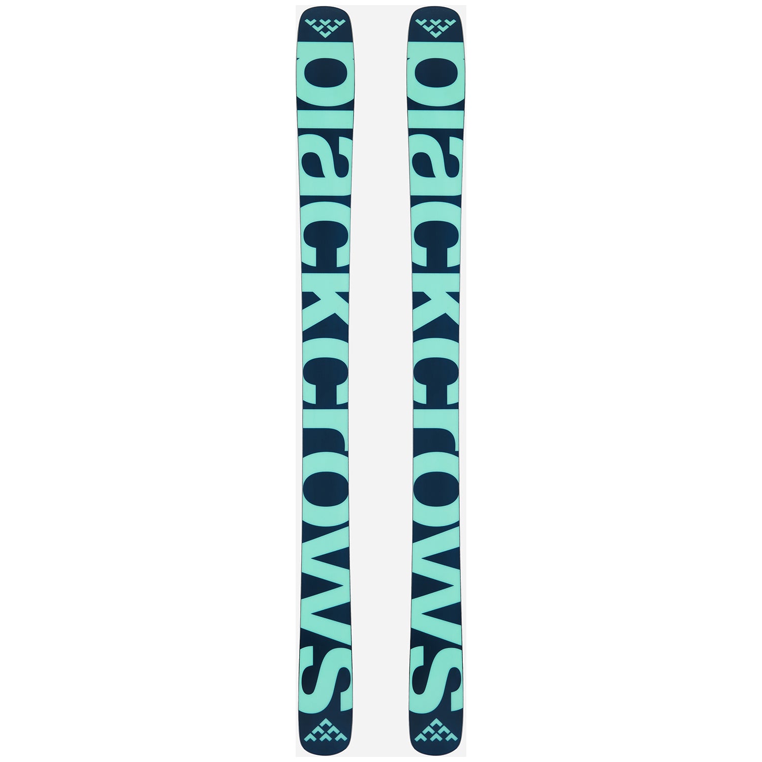 Black Crows Atris Birdie Skis - Women's 2026 – evo