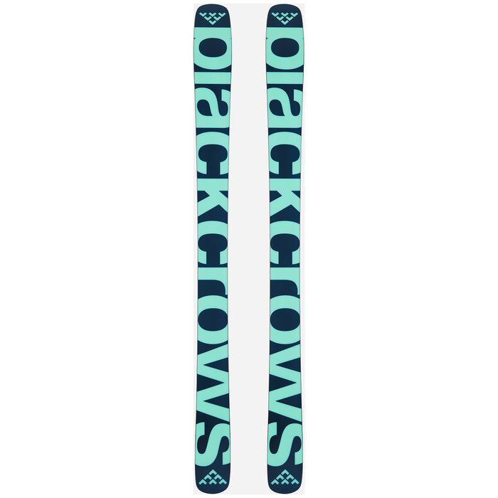 Black Crows Atris Birdie Skis - Women's 2026