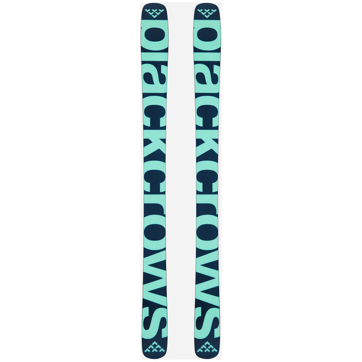 Black Crows Atris Birdie Skis - Women's 2026