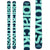 Black Crows Atris Birdie Skis - Women's 2026