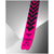 Black Crows Corvus Skis 2026