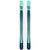 Black Crows Atris Birdie Skis - Women's 2026