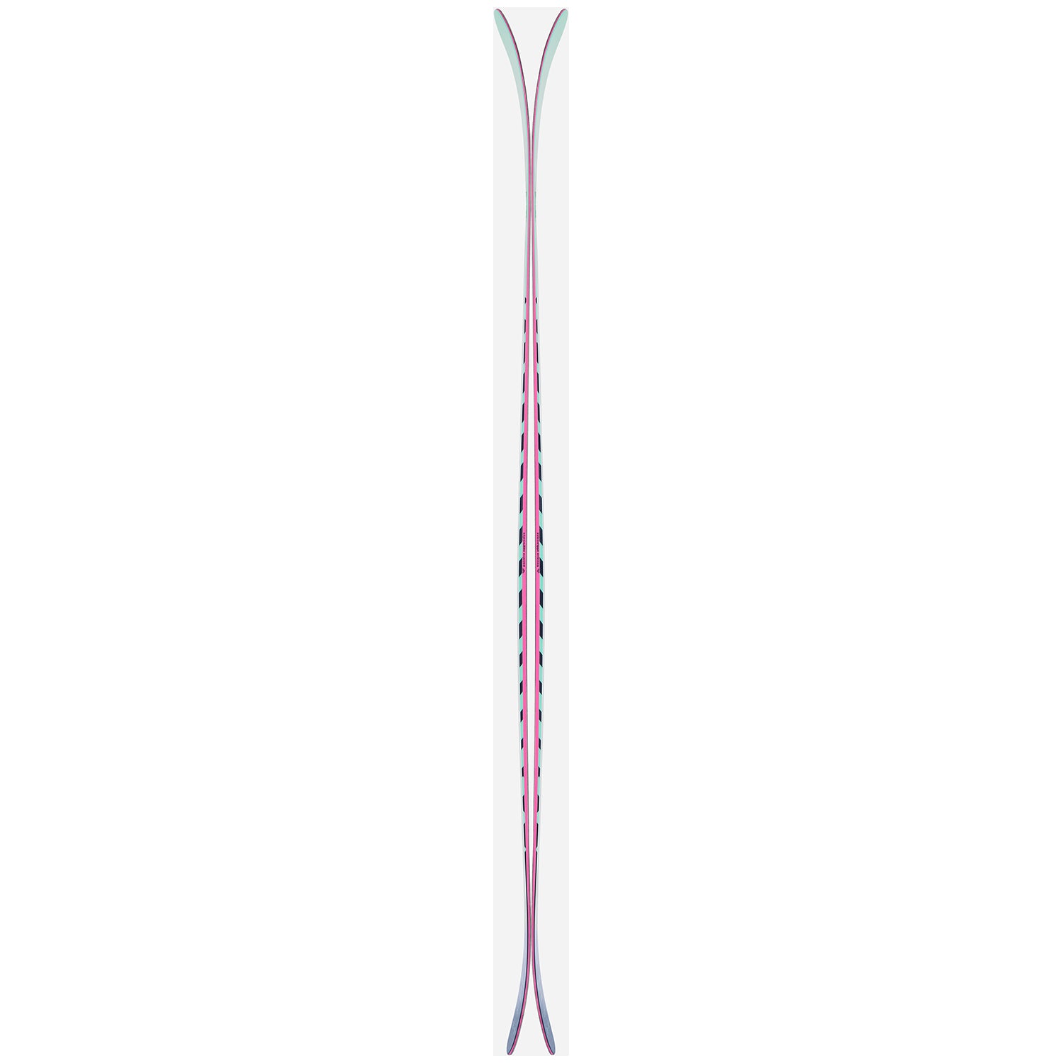 Black Crows Atris Birdie Skis - Women's 2026 – evo