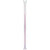 Black Crows Atris Birdie Skis - Women's 2026