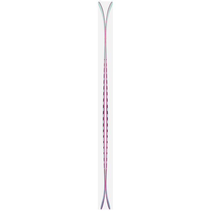 Black Crows Atris Birdie Skis - Women's 2026