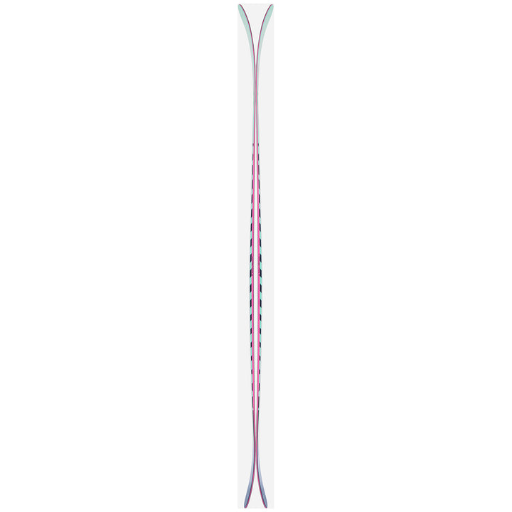 Black Crows Atris Birdie Skis - Women's 2026