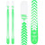 Black Crows Captis Skis 2026